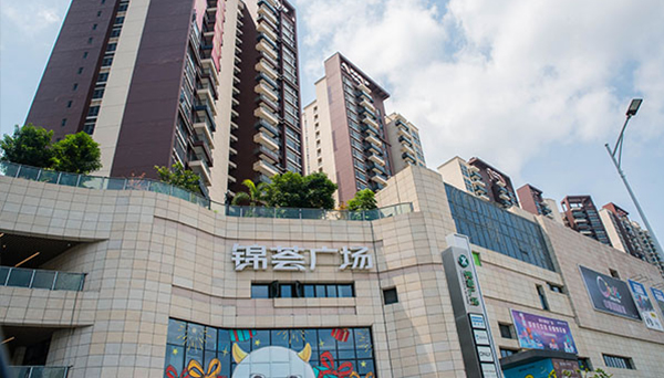 炸肉店油煙凈化器