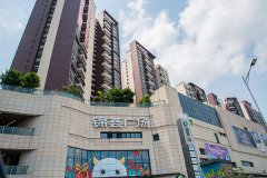 餐廚除油煙凈化器有什么作用？